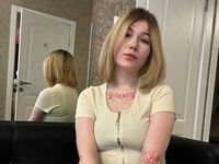 free camsex AmyWodss