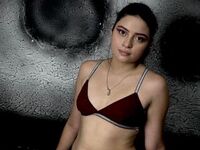 erotic cam AnaSwift