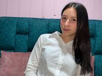 cam whore livesex AnaWilde
