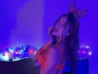 live sex webcam video AnabellaGuz