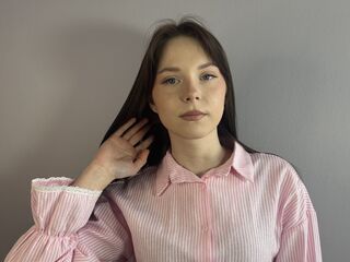 webcam strip tease show AnamariaScardino