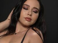 live webcam AnastasiaBellmon