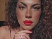 free web cam AnastasiaLolly