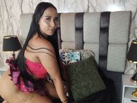web cam live AnastasiaLopera