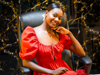 webcam chat room AndreaStorm