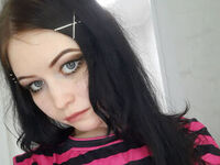 webcam girl chatroom AndreanaEvans
