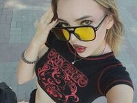 adult webcam chat AngelHarrisonn