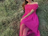 camwhore masturbating AngelOne