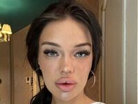 webcam girl chat AngelSaphire