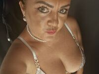 naughty cam photo AngelaDaysy