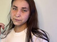 anal web cam AngelaDefelice