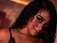 free live camsex AngelaDiamonds