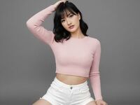 sexchat AngelaHearty