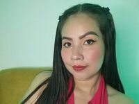 adult cam sex AngelaWein