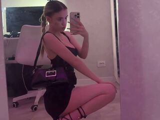 cam girl chatroom AngelesBelfiore