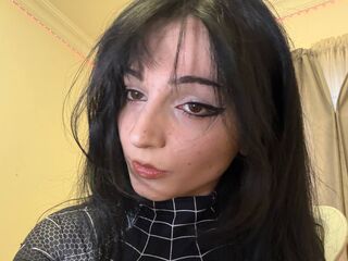 jasmin cam model AngelesKestle