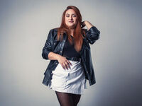 sexy live cam girl AngelicaBelmont