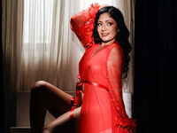 live sex video AngelinaNoir