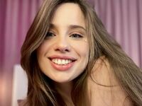 jasmin pics AngelineDivinne