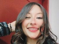 live webcam AngelineRusso