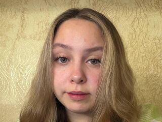 free live show AngellaRuts