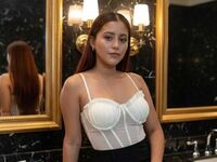 hot cam girl masturbating with sextoy AngellinnaRossy