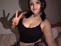 webcamphoto Angelrayne