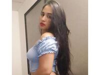 chatrubate cam girl picture AngieCohelo