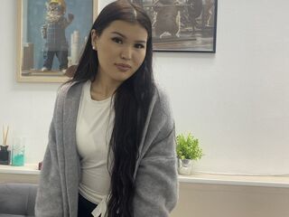 jasmin cam slut video AnglaAchziger
