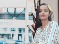 sex cam AnglePriya