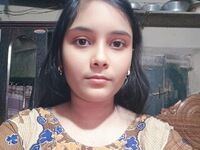 naughty cam photo AniBd