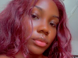 hot cam play AniMaculey