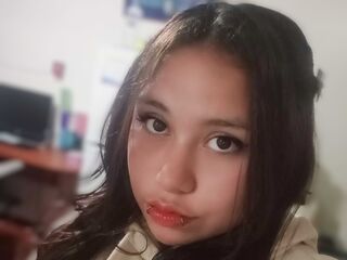 cyber sex web cam AnieMartinez