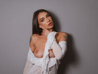 cam girl cam AnisaPalmer