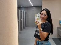 chat room picture AnitMiller