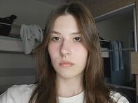 cam girl webcam sex AnitaHooper