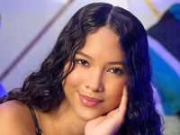 free cam photo AnjheliFox