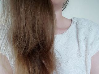 online chat AnnMoore