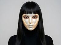 free cybersex AnnaFeet