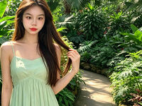 nude webcam girl picture AnnaGreenya