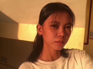 fingering camgirl video AnnaJoy