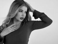 webcam chatroom AnnaLenor