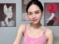 camgirl showing tits AnnaRin