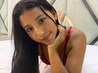 cam girl sexshow AnnaRoosse