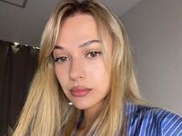 webcamgirl live sex AnnaSiren