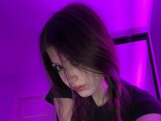 camgirl webcam pic AnnaSqase