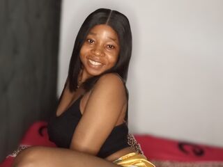 camgirl porn webcam AnnaVal