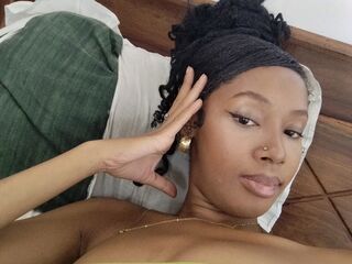 cam slut chat room AnnaWishley