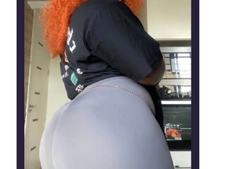 naughty chatroom AnnabelBecky
