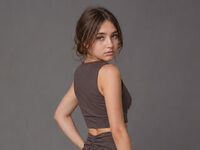 webcam babe chat room AnnabelParlett